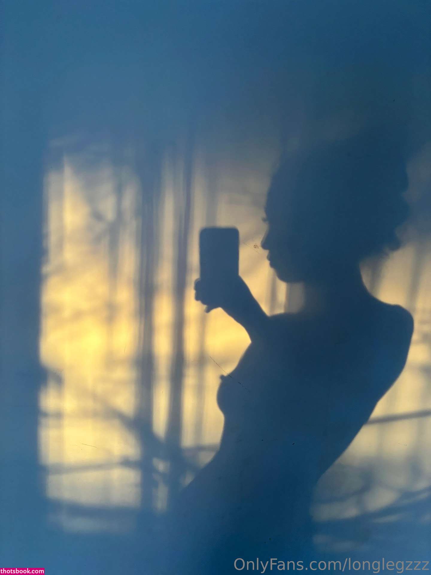 Longlegzzz Photo #139