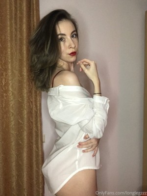 Longlegzzz Photo #196