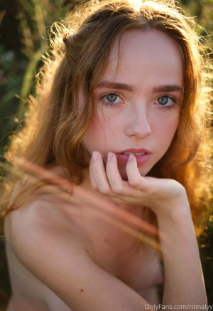 Rinnalyy Photo #112