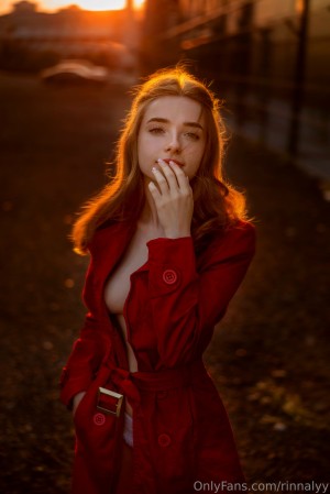 Rinnalyy Photo #116