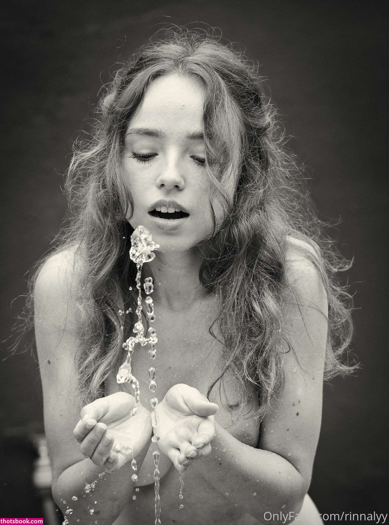 Rinnalyy Photo #178