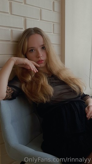 Rinnalyy Photo #171