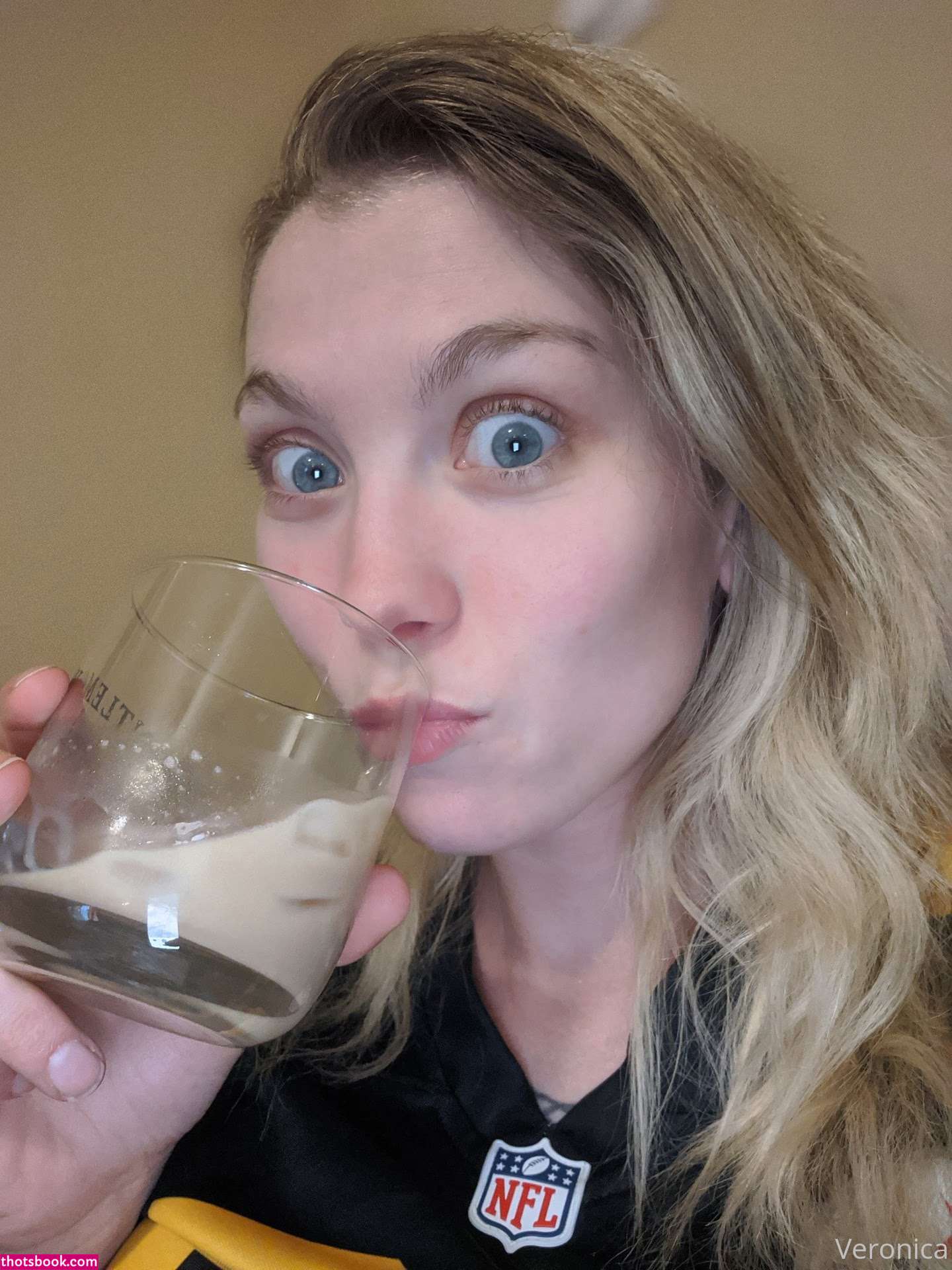 Veronica Marzzz Photo #71