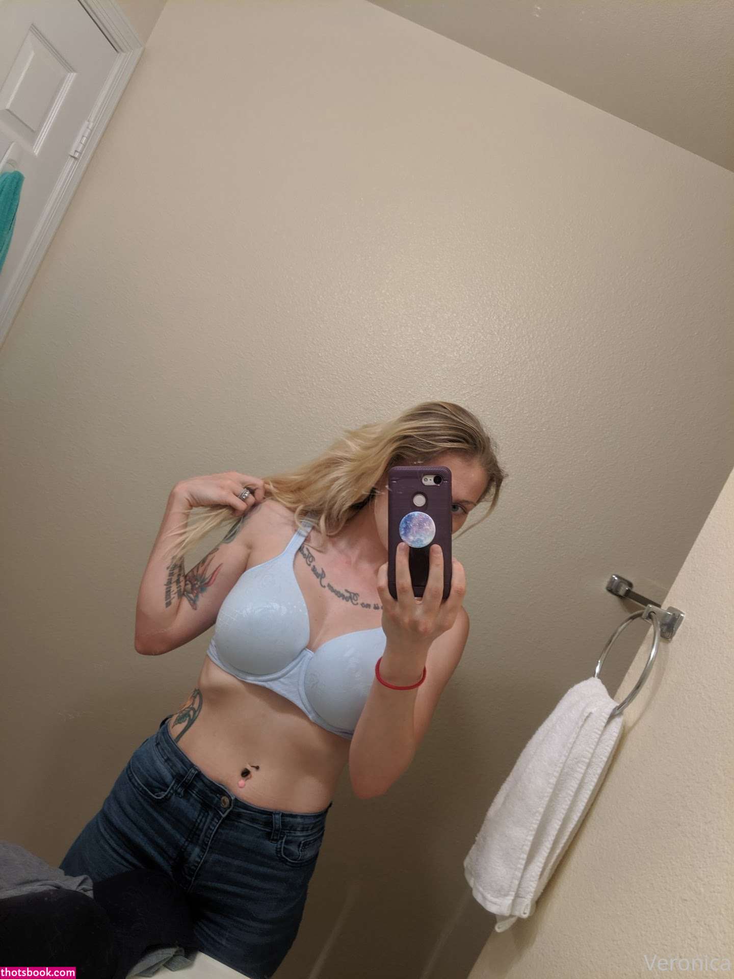 Veronica Marzzz Photo #78