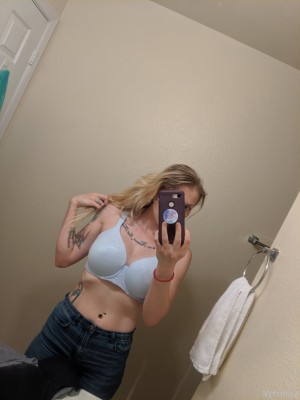 Veronica Marzzz Photo #78