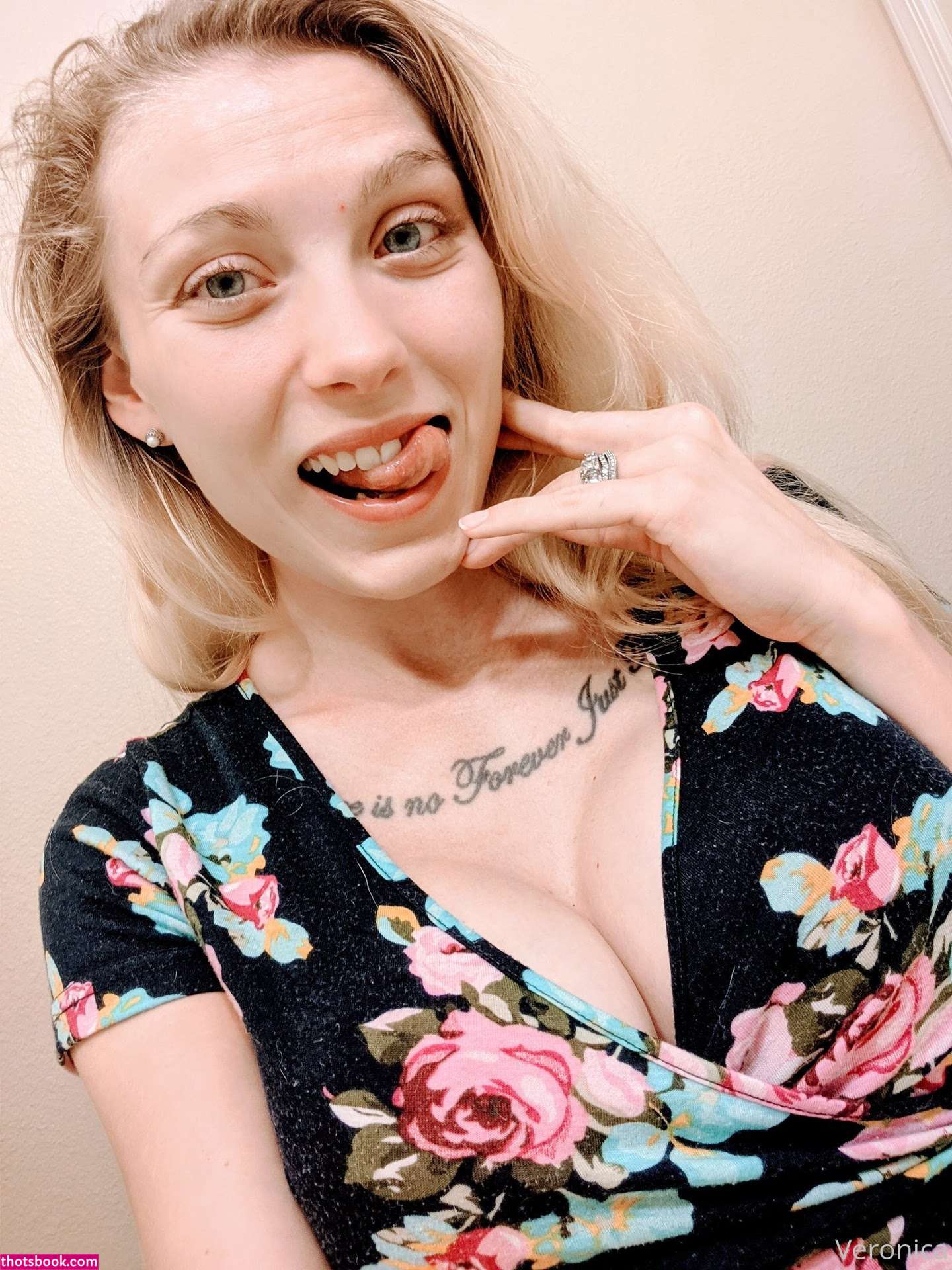 Veronica Marzzz Photo #116