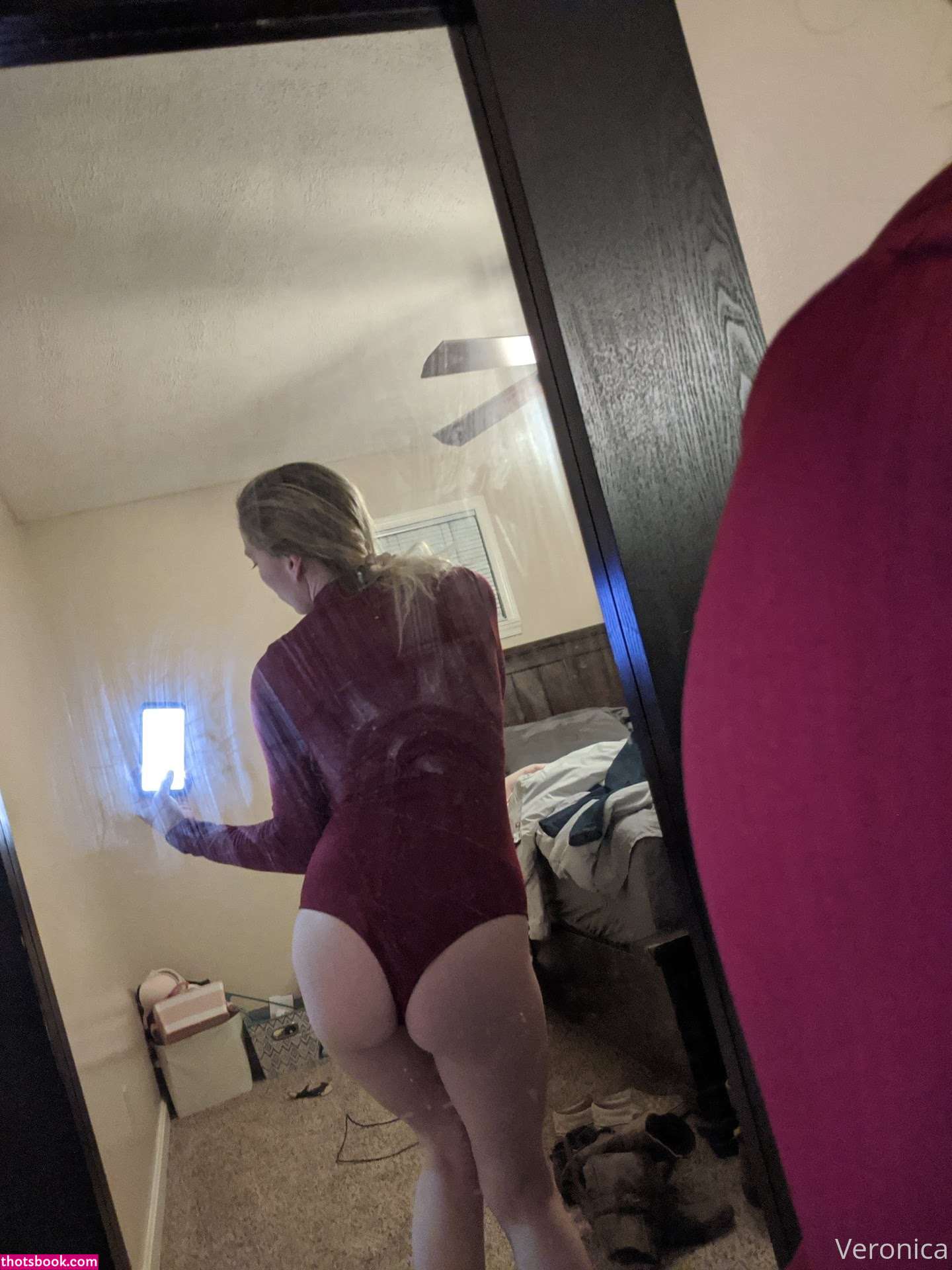 Veronica Marzzz Photo #169