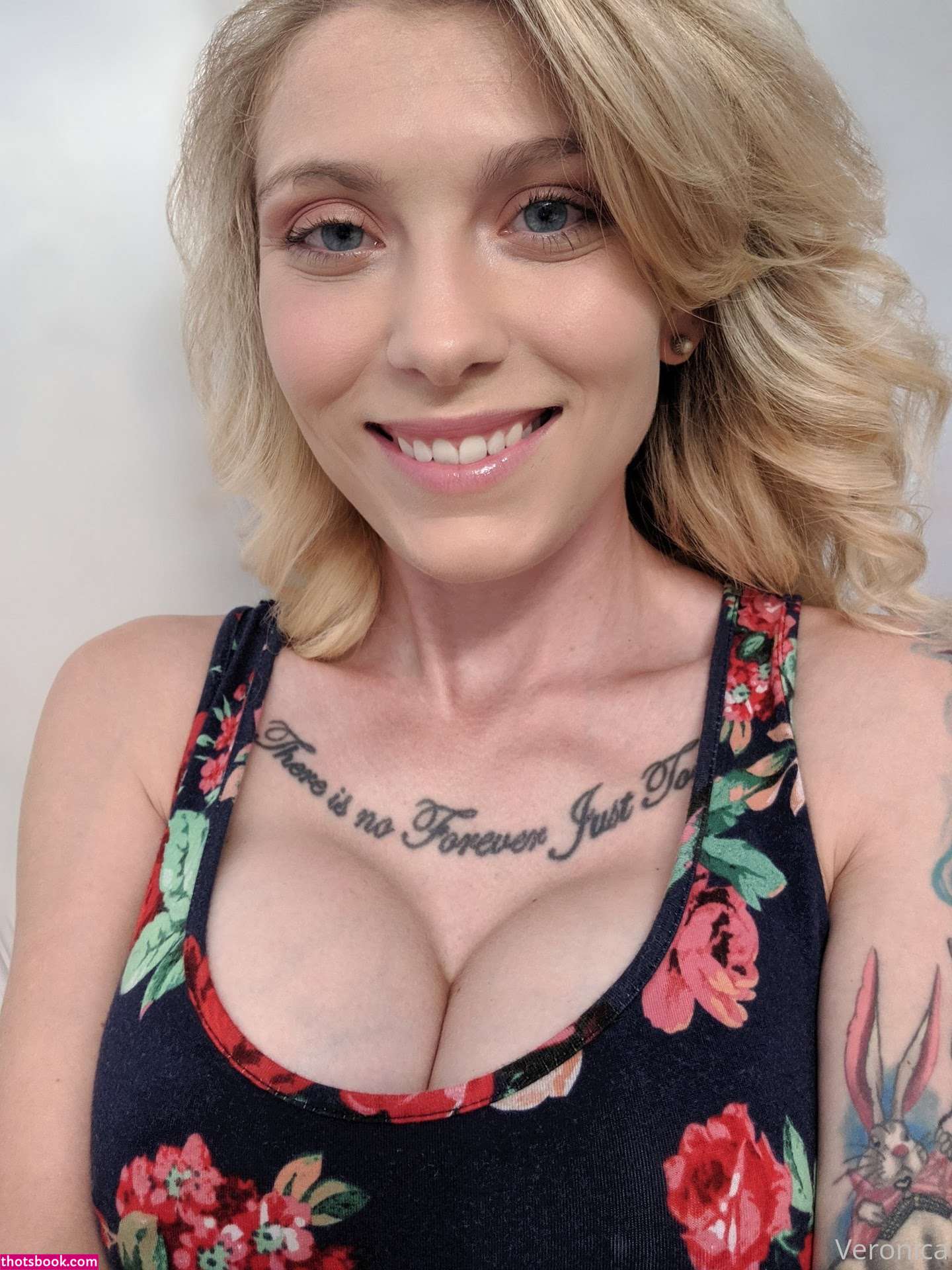 Veronica Marzzz Photo #194