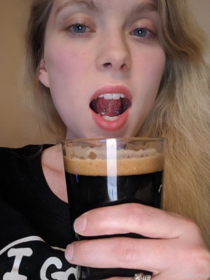 Veronica Marzzz Photo #168