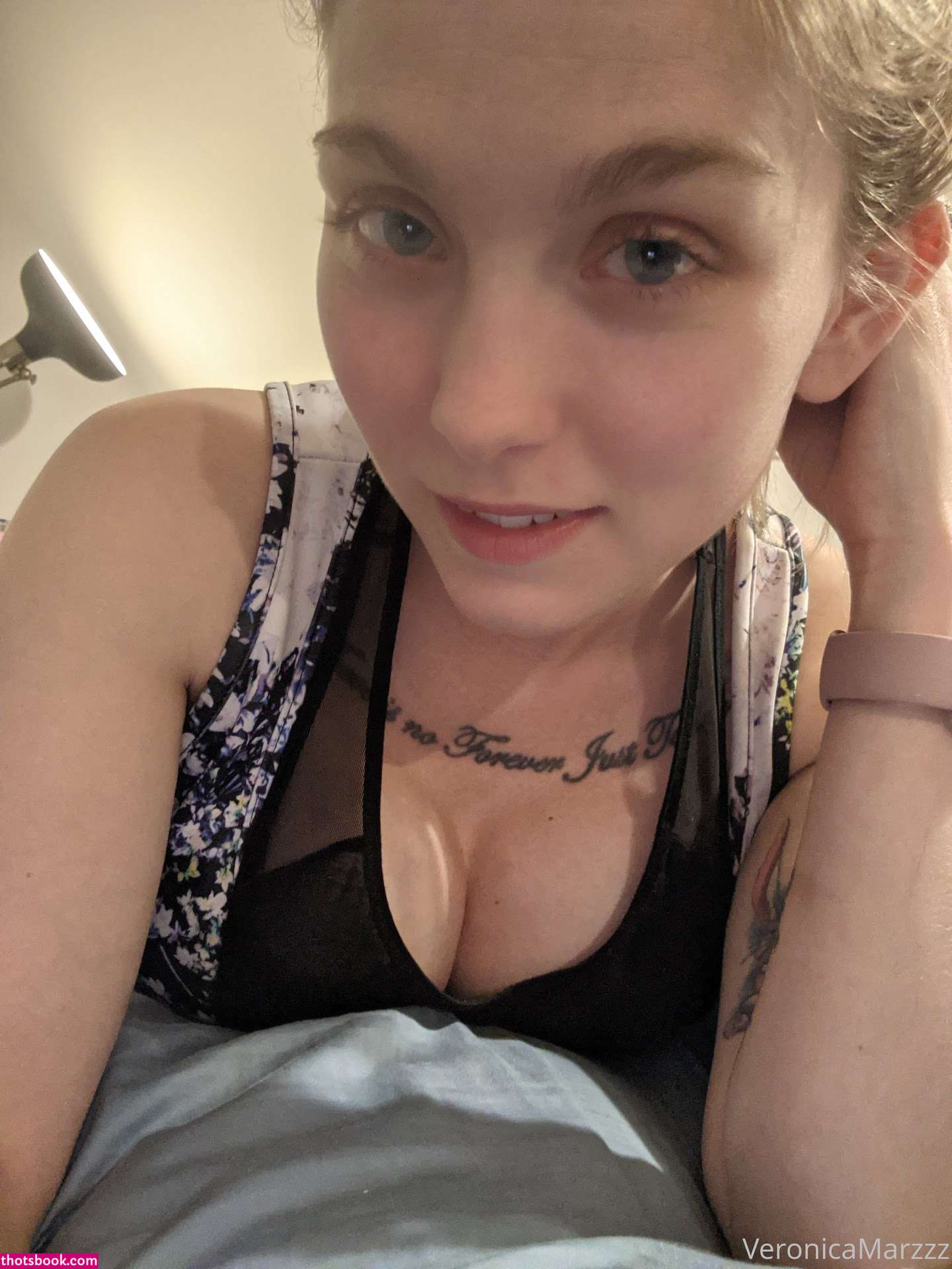 Veronica Marzzz Photo #224