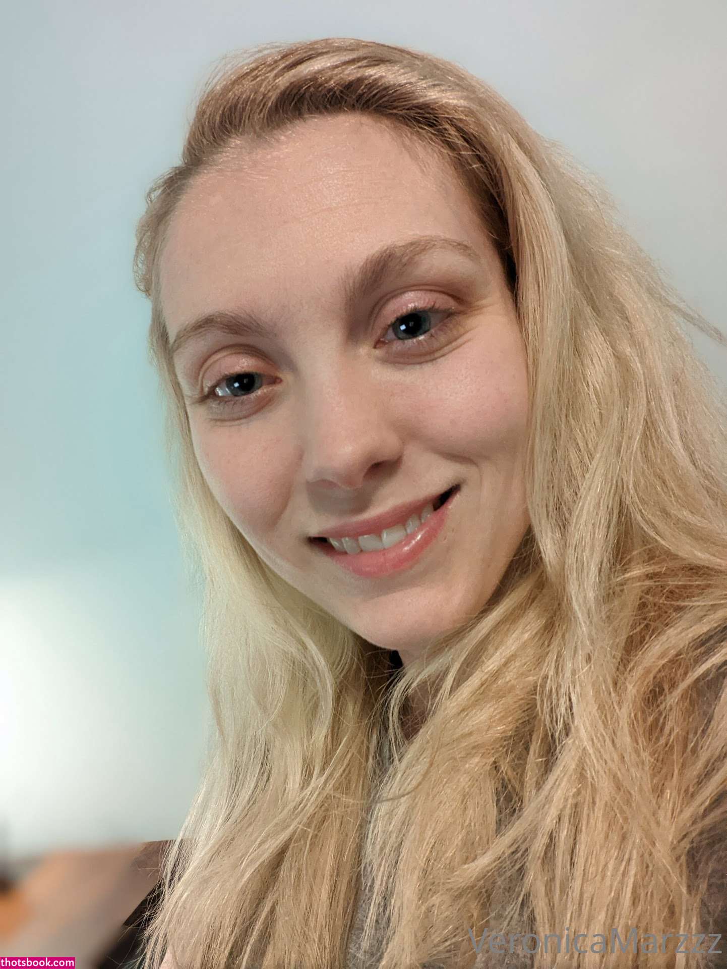 Veronica Marzzz Photo #245