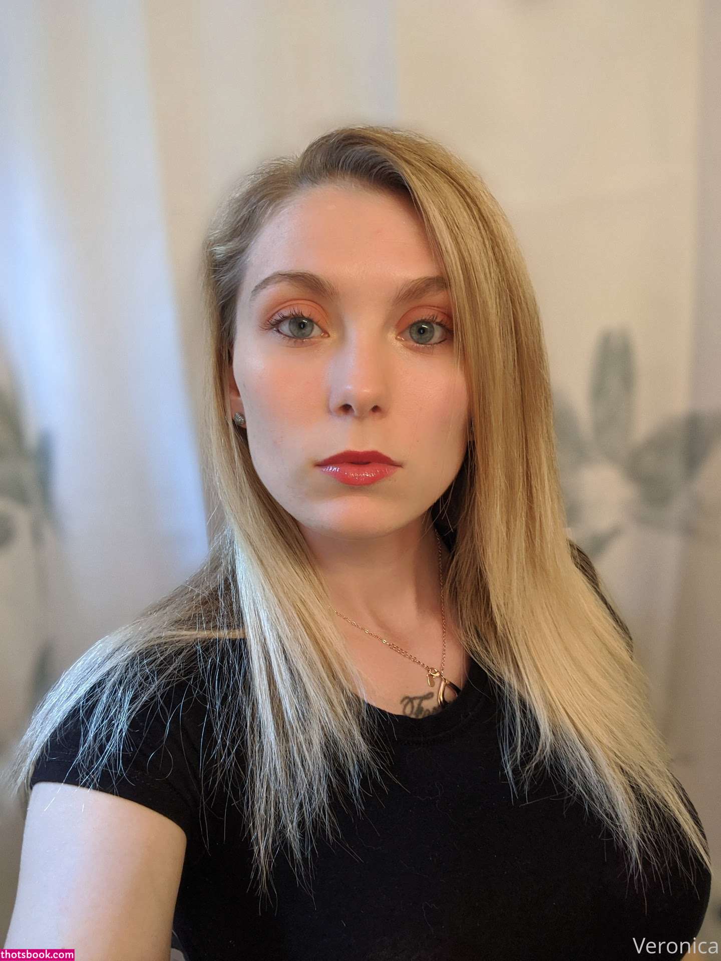 Veronica Marzzz Photo #274