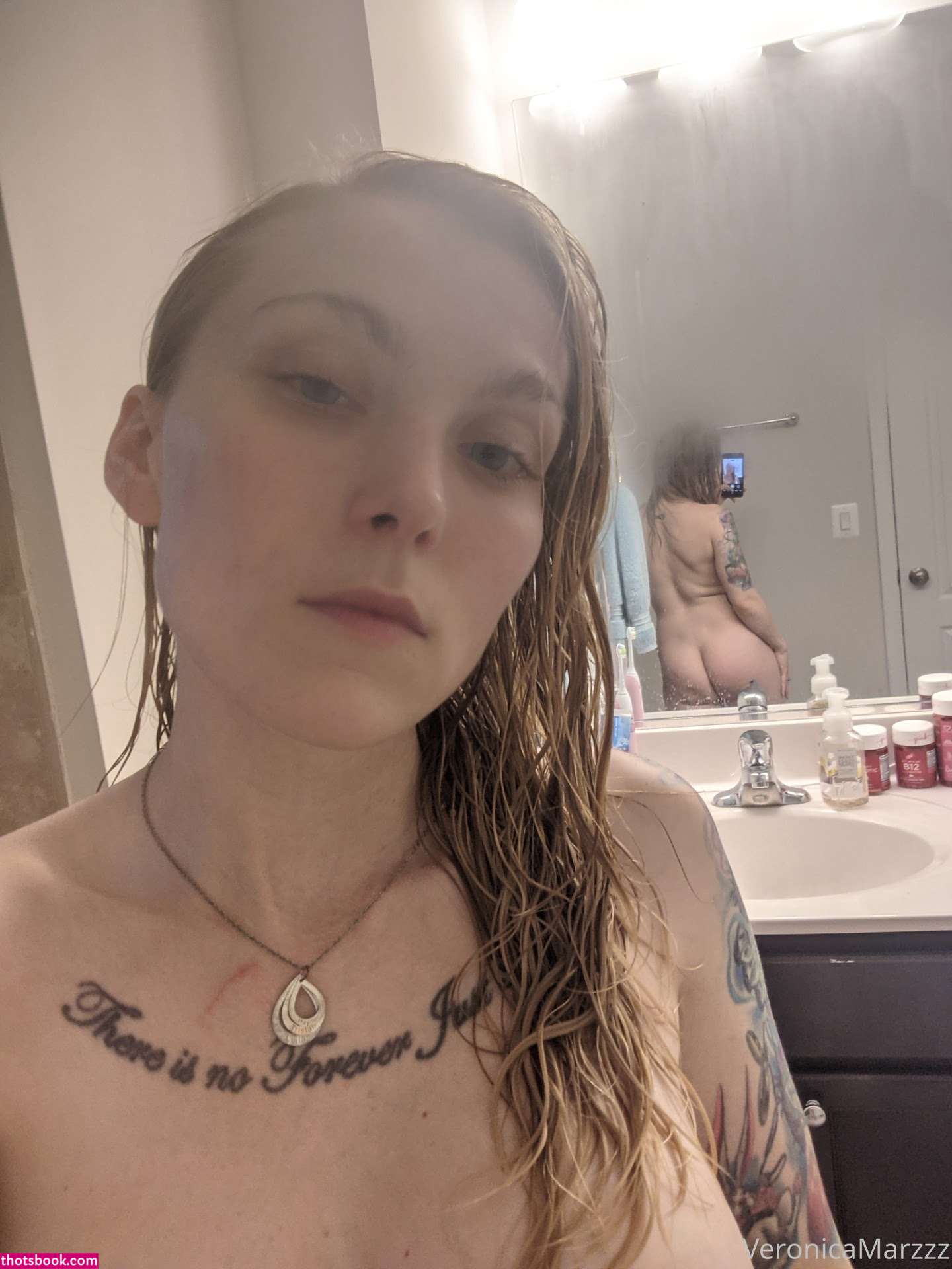 Veronica Marzzz Photo #284