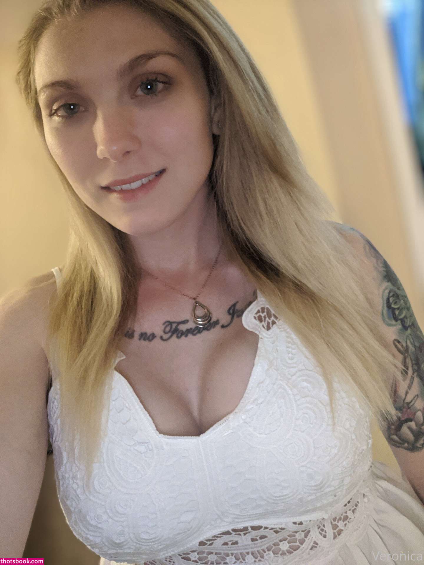 Veronica Marzzz Photo #299