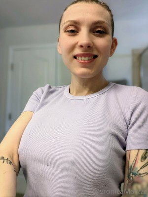 Veronica Marzzz Photo #234