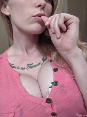 Veronica Marzzz Photo #236