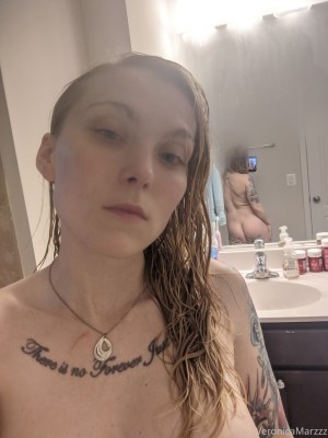 Veronica Marzzz Photo #284