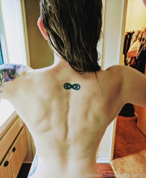 Veronica Marzzz Photo #297