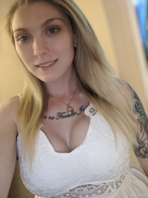 Veronica Marzzz Photo #299