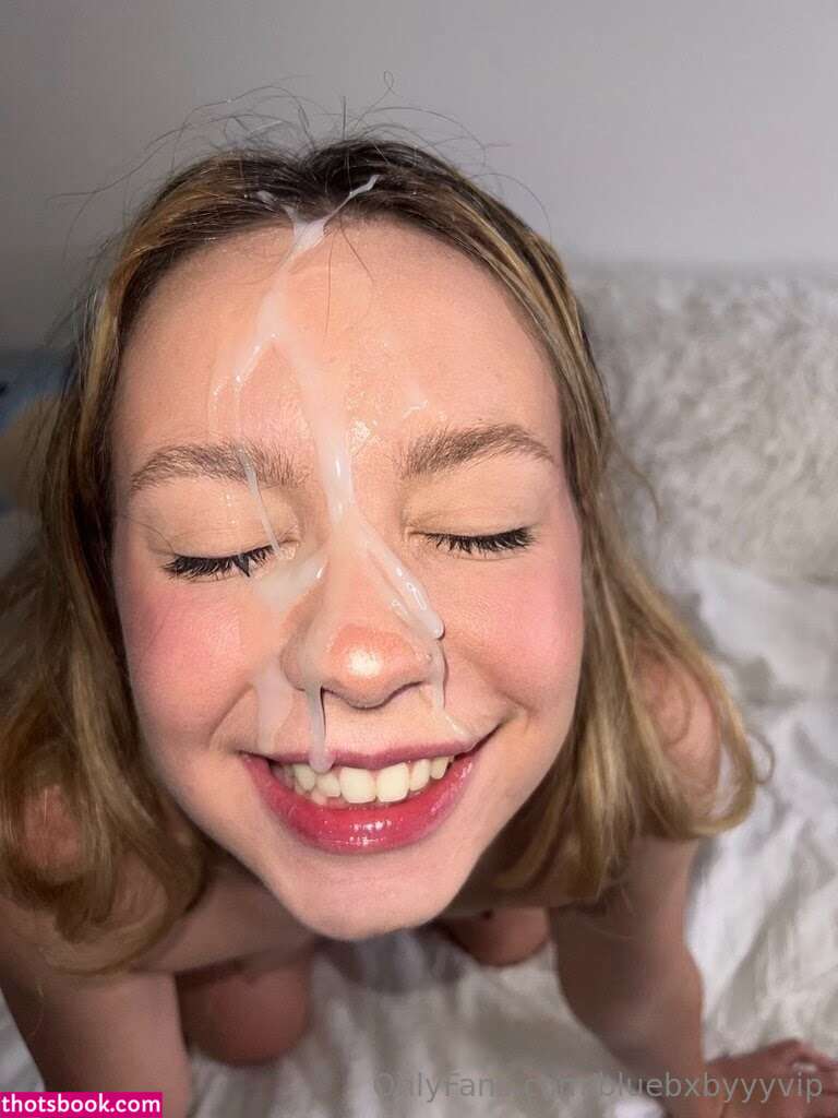 bluebxbyyyvip Photo #8