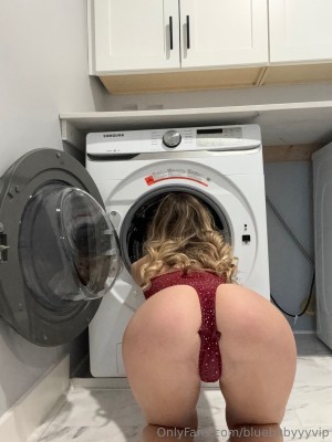 bluebxbyyyvip Post #3