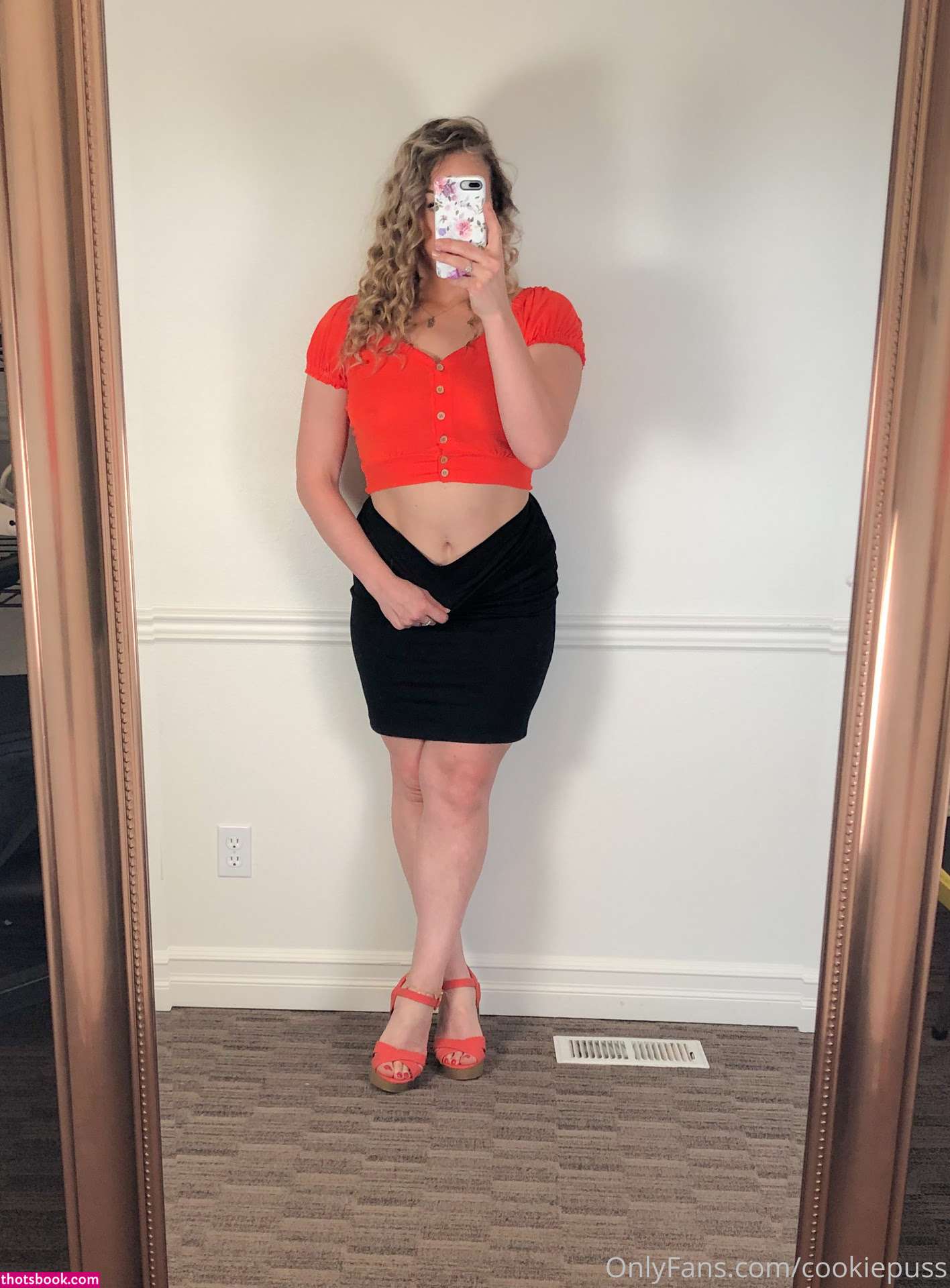 Cookiepuss Photo #22