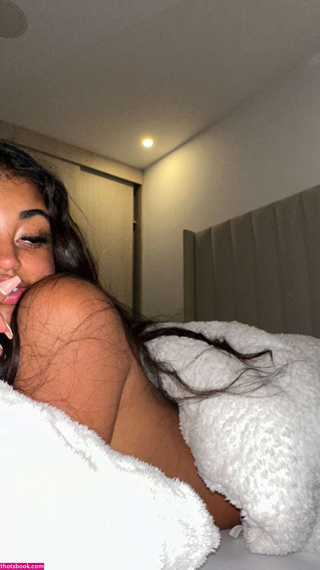 Juliethoflreal Photo #6