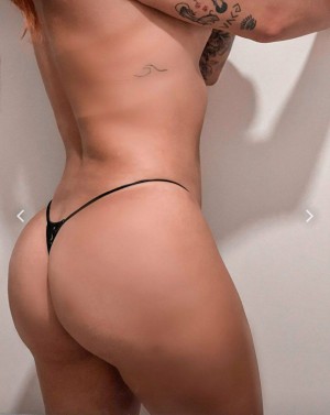 Marianyyaa Photo #12