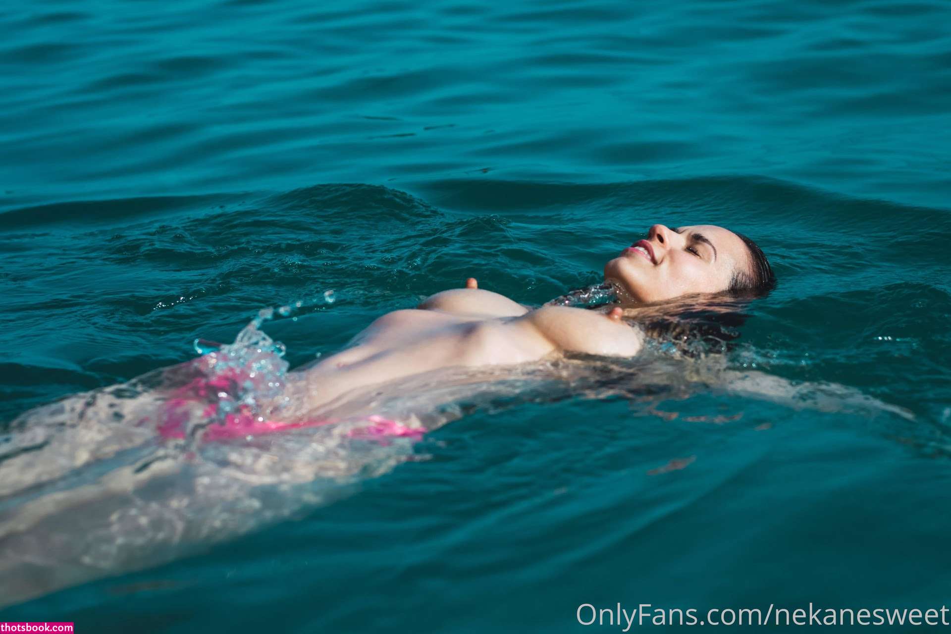 Nekane Sweet Photo #67