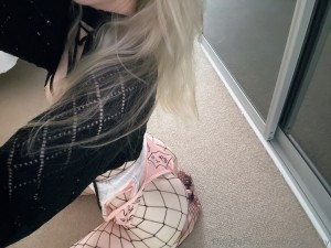 Lunabunny Photo #514