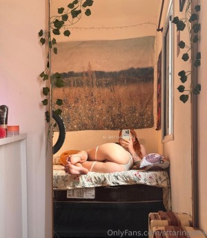 Sttaringart Photo #127