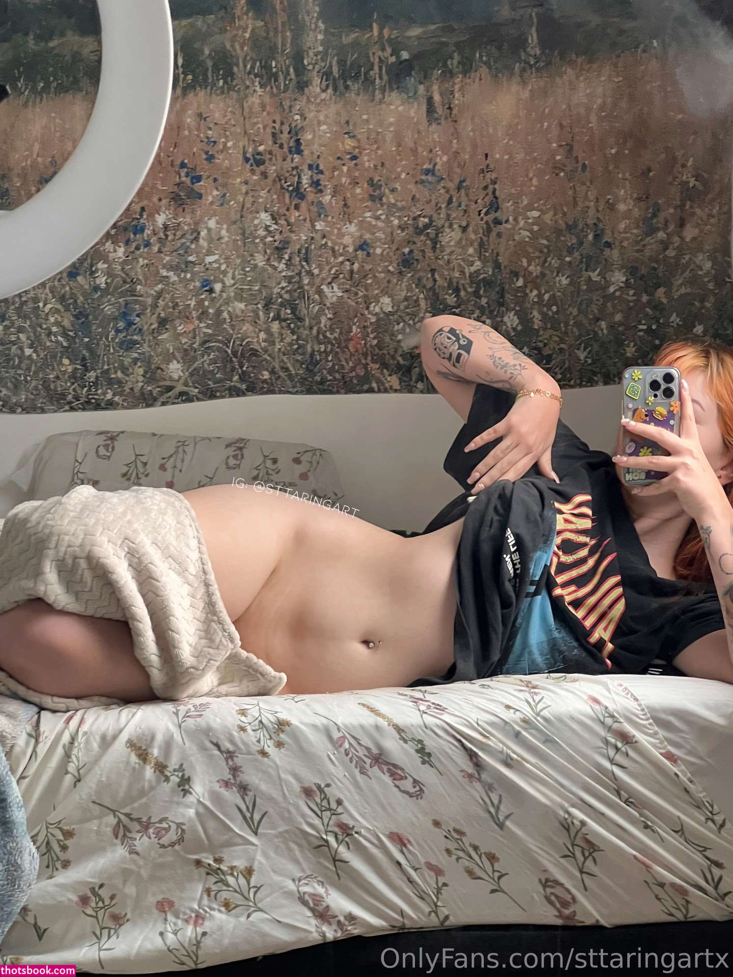 Sttaringart Photo #131