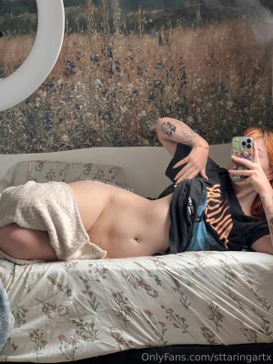 Sttaringart Photo #131