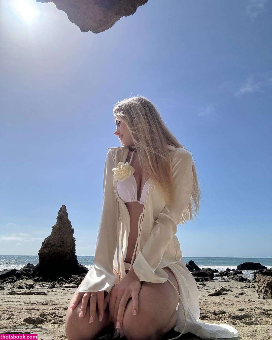 Arssenya Asya Photo #46