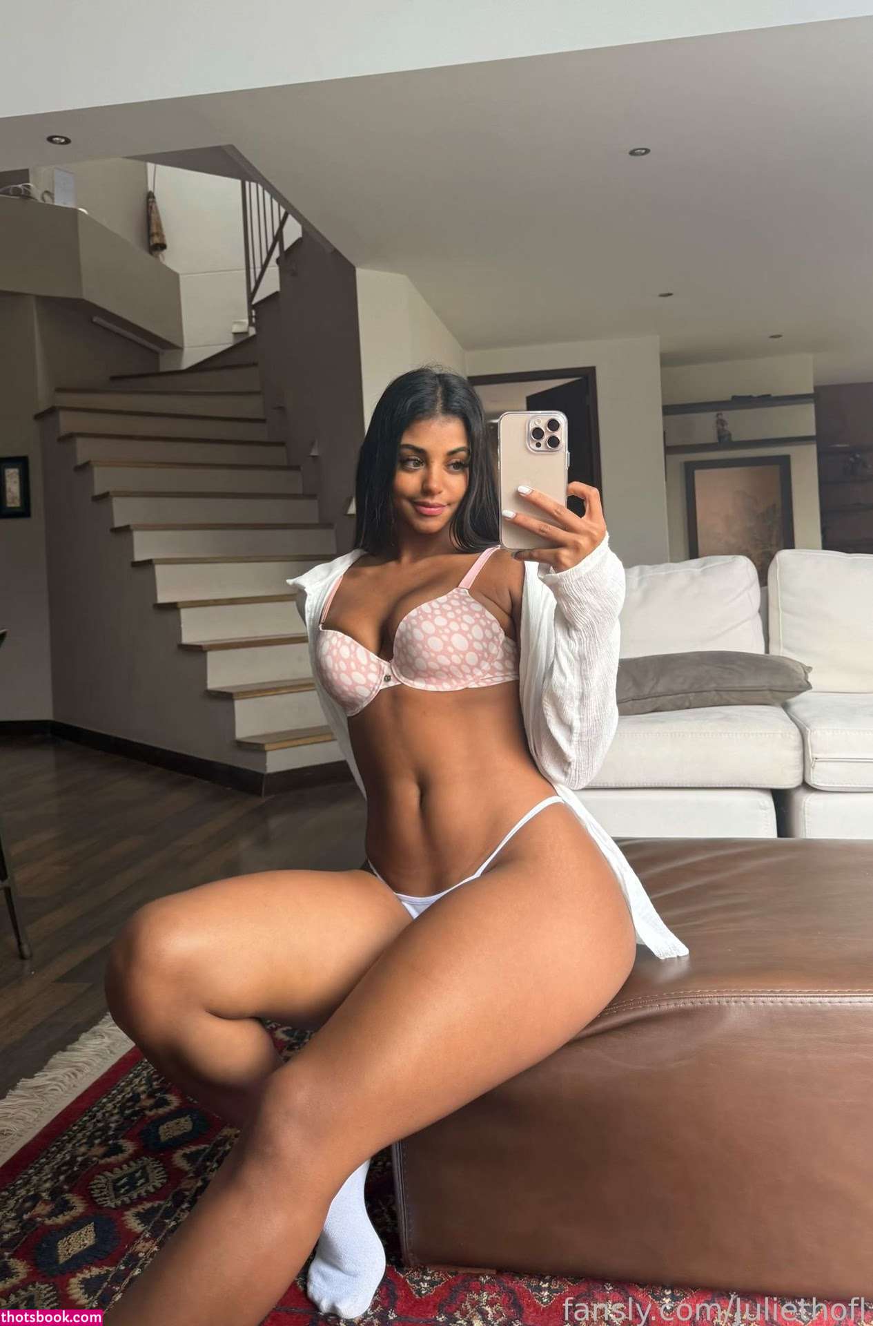 Juliethoflreal Photo #55