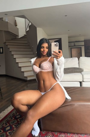 Juliethoflreal Photo #55