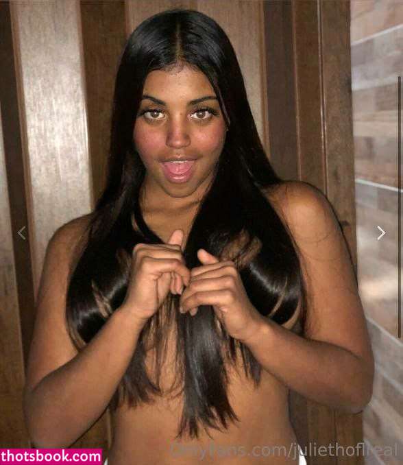 Juliethoflreal Photo #77