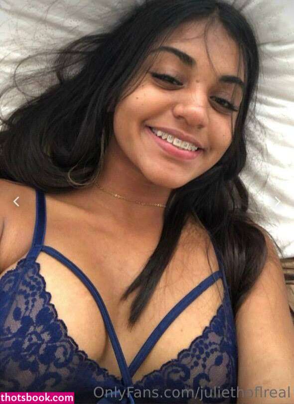 Juliethoflreal Photo #79