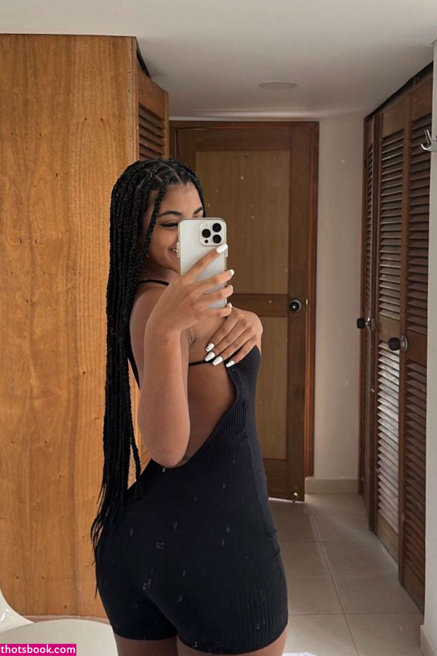 Juliethoflreal Photo #85