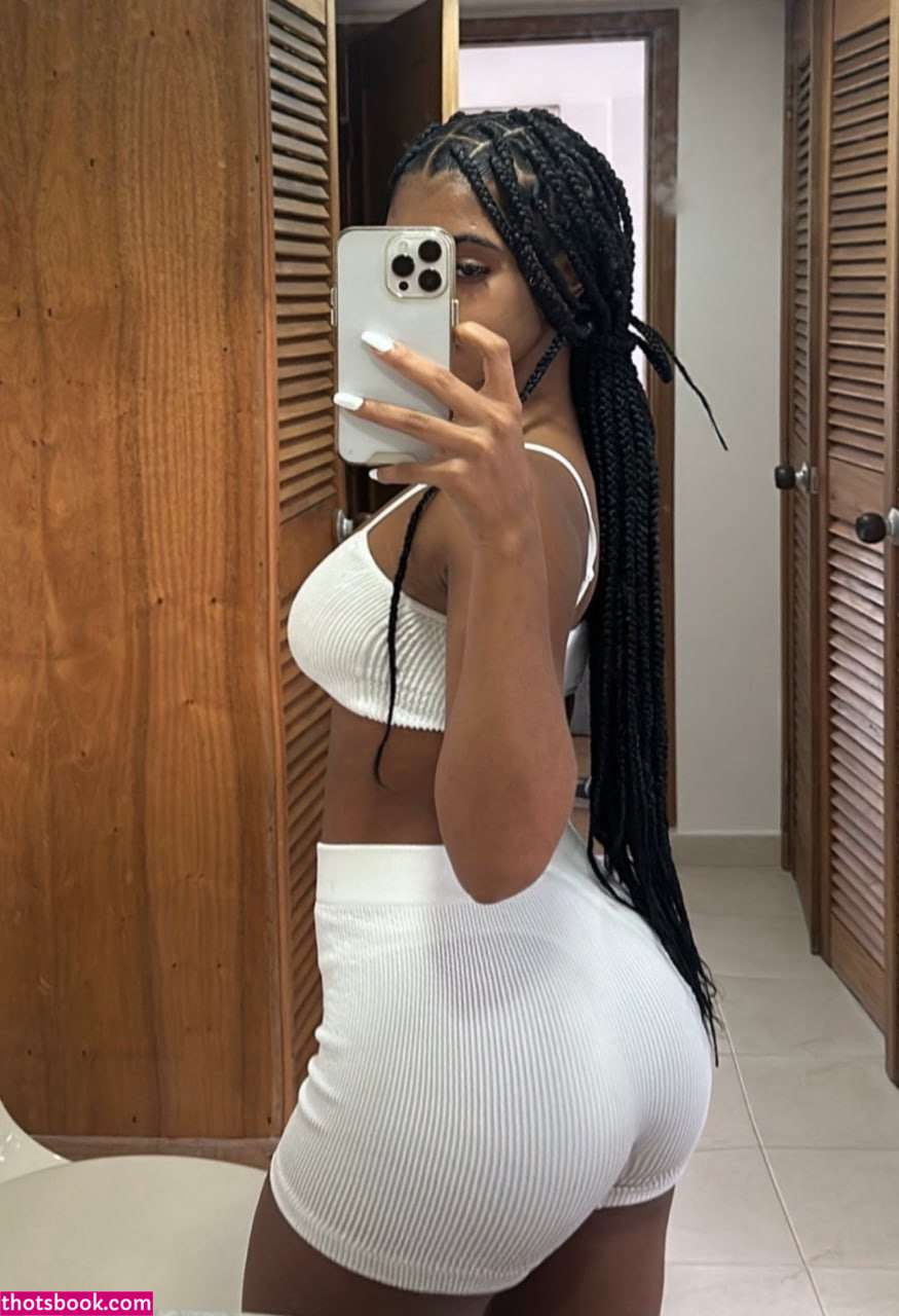 Juliethoflreal Photo #100