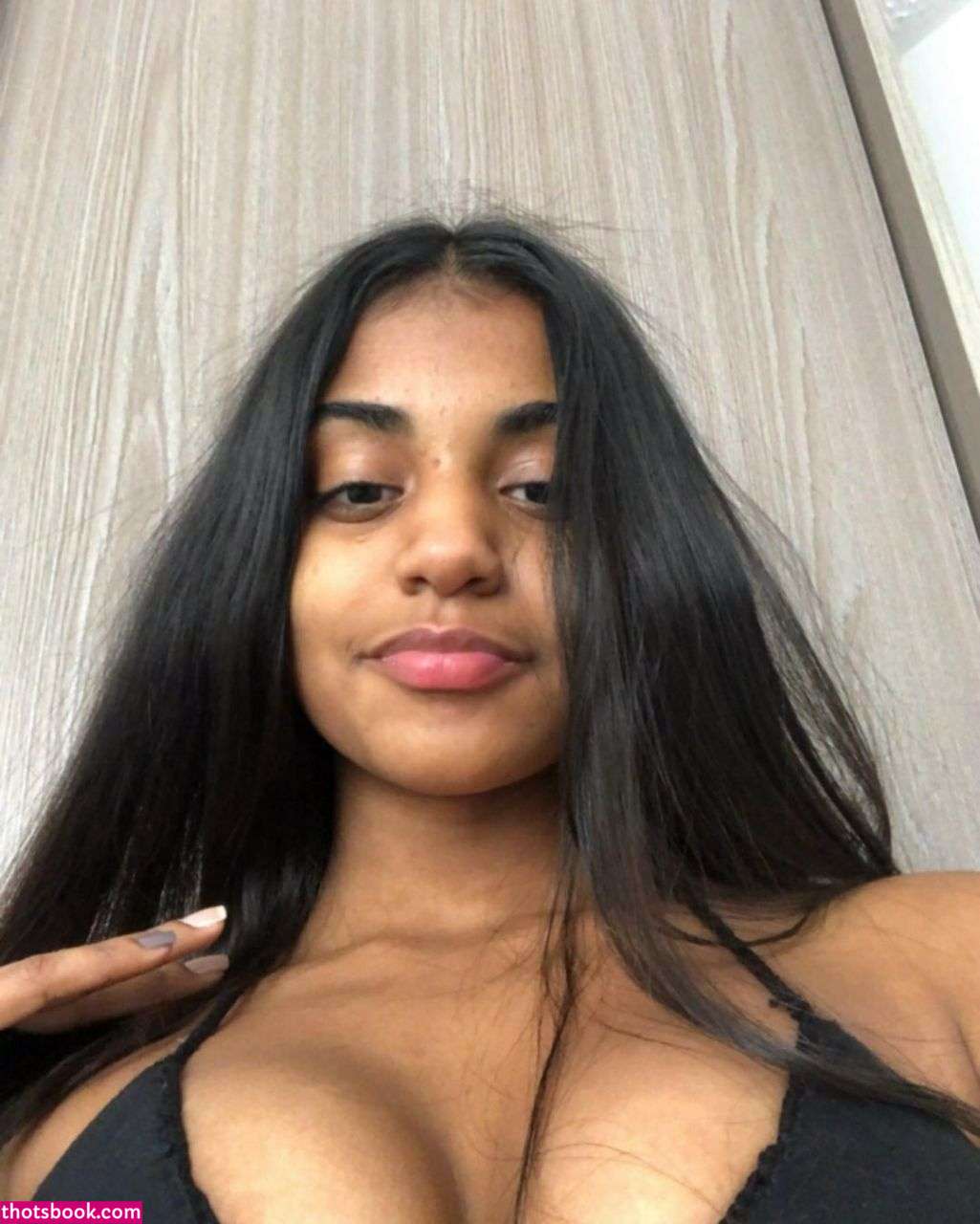 Juliethoflreal Photo #106