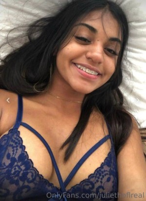 Juliethoflreal Photo #79