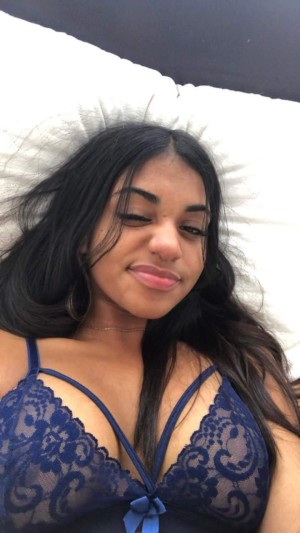 Juliethoflreal Photo #105