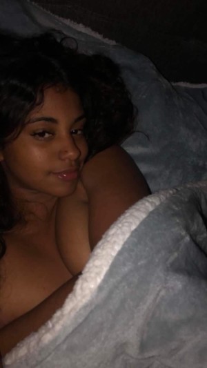 Juliethoflreal Photo #111