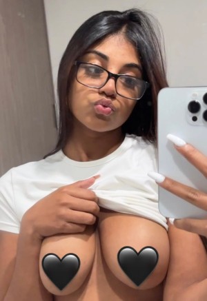 Juliethoflreal Photo #115