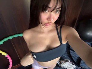 Katielefit Photo #46