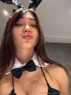 Katielefit Photo #55