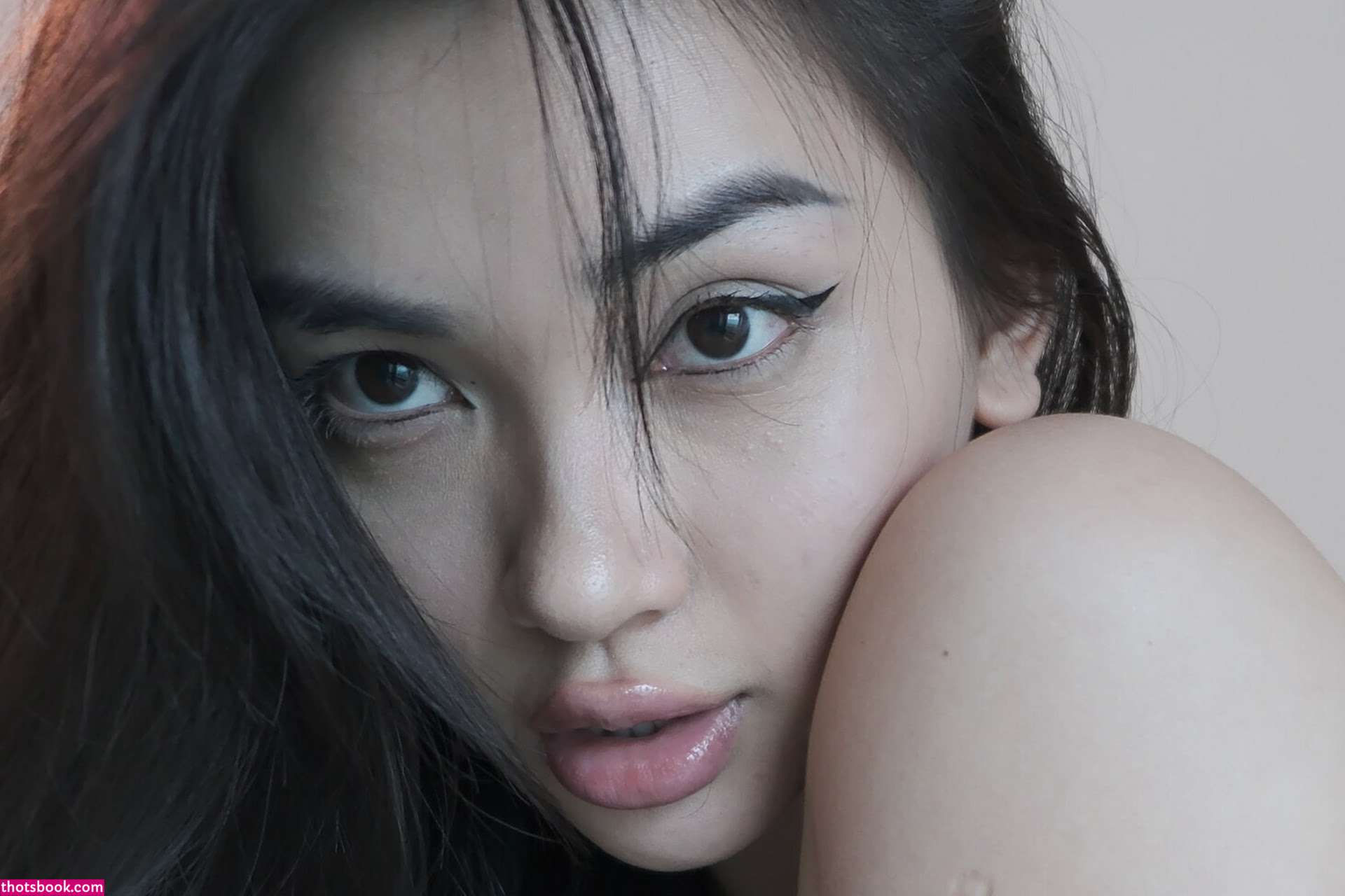 Katielefit Photo #65