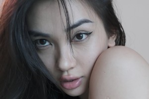 Katielefit Photo #65