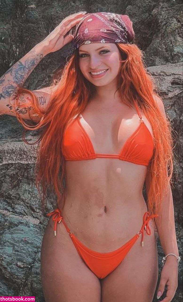 Marianyyaa Photo #43